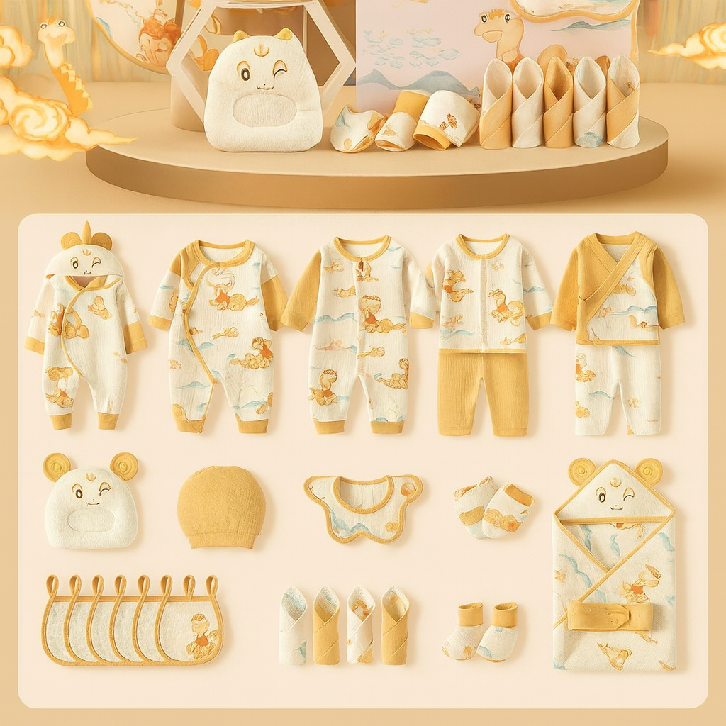 TUOMA Clouds and Snakes