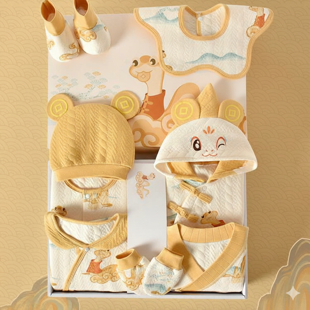 TUOMA Clouds and Snakes