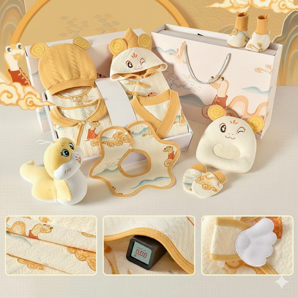 TUOMA Clouds and Snakes