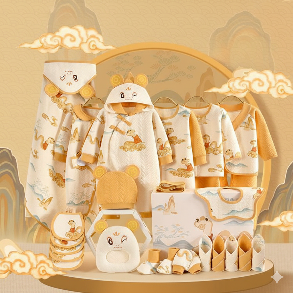 TUOMA Clouds and Snakes